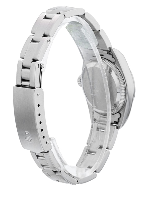 Rolex Lady Oyster Perpetual 67180 Image 3